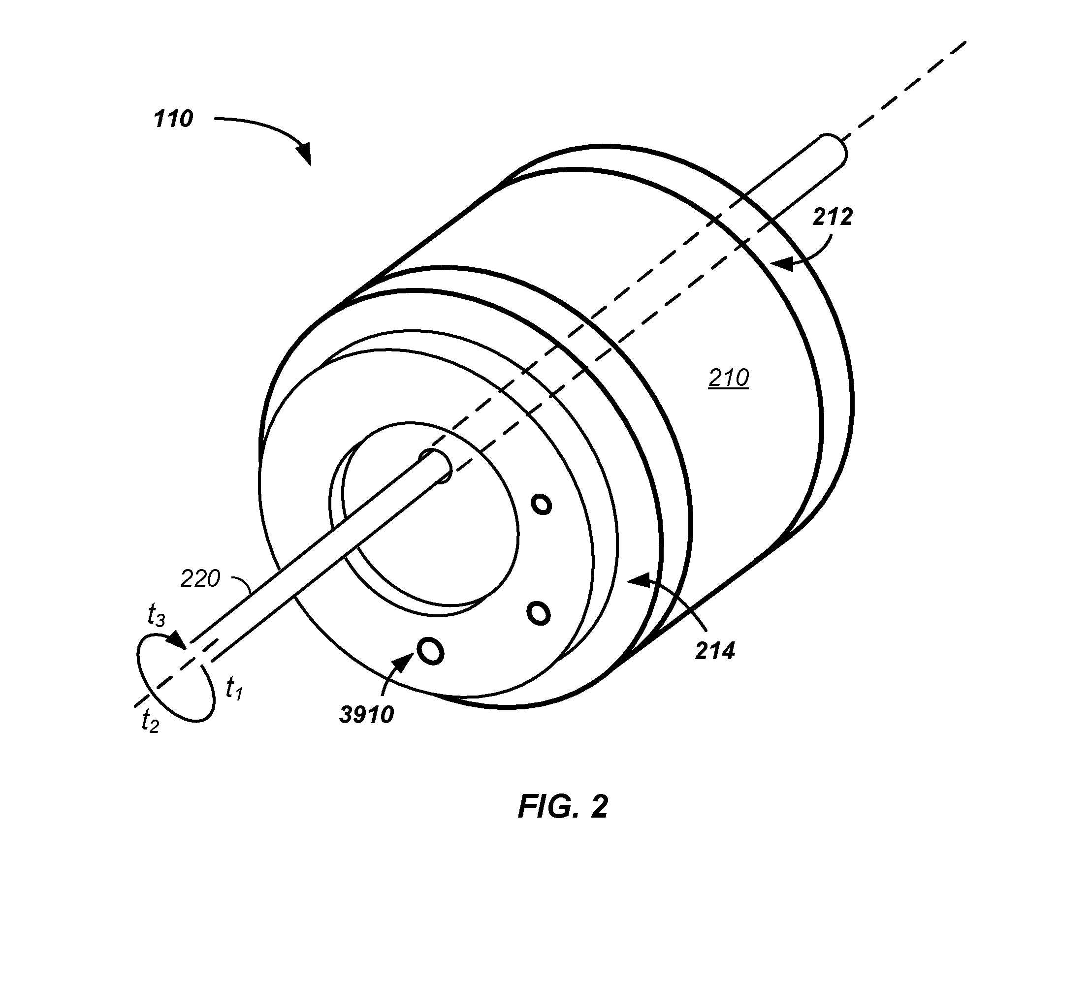 Multi-injection port rotary engine apparatus and method of use thereof