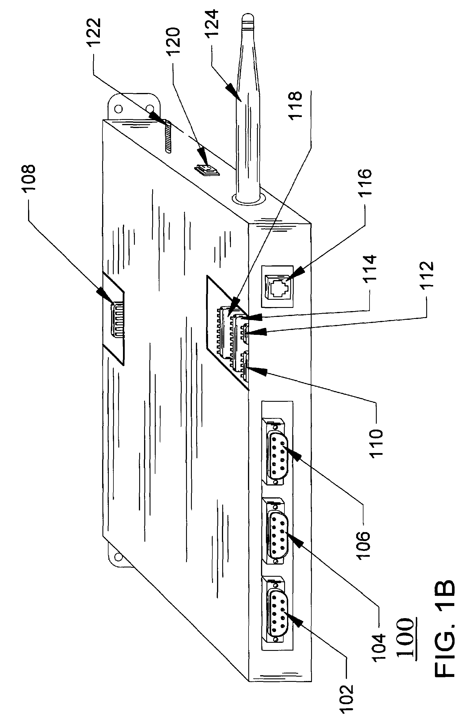 System and method for locally authorizing cashless transactions at point of sale