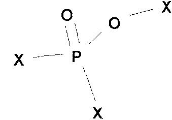 An electrolyte of efficient low-poison and combustion-resisting lithium cell and its lithium cell