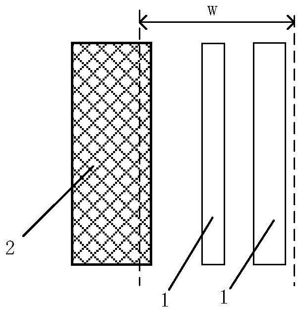 Display substrate and display panel