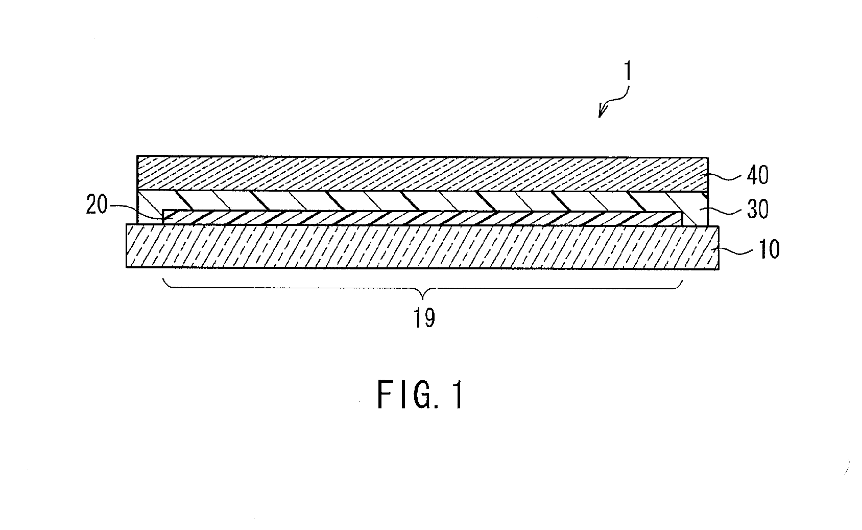 Vapor deposition device, vapor deposition method, and organic el display device