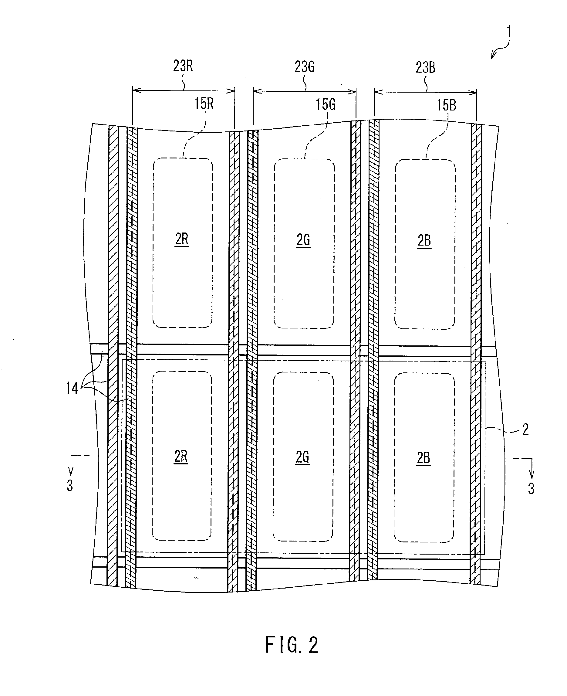 Vapor deposition device, vapor deposition method, and organic el display device