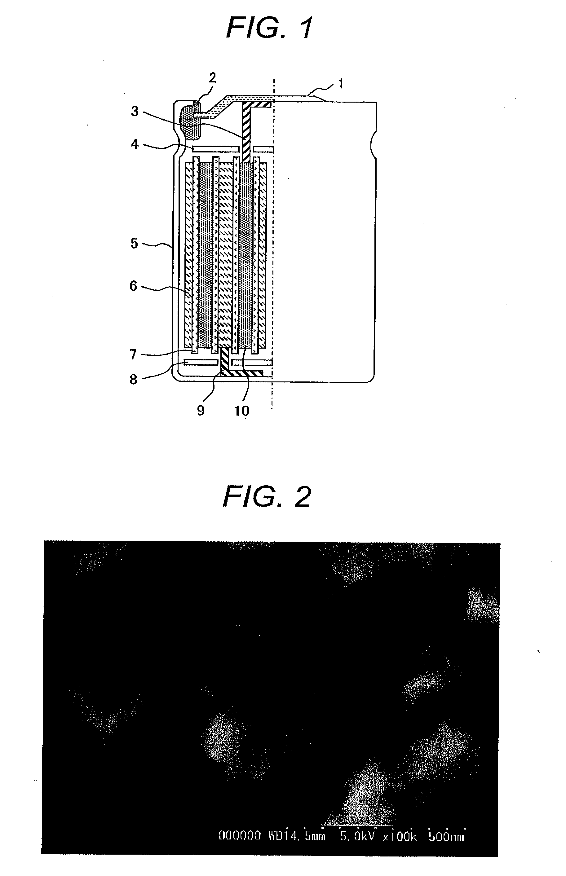 Positive electrode active material for lithium ion battery, method for producing the same, positive electrode for lithium ion battery, and lithium ion battery