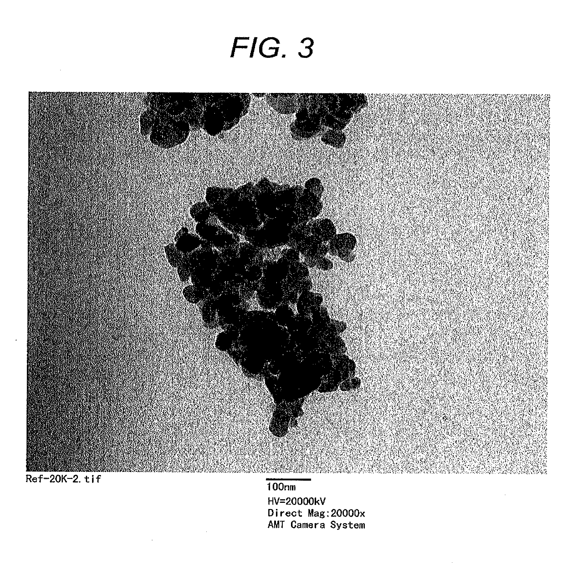 Positive electrode active material for lithium ion battery, method for producing the same, positive electrode for lithium ion battery, and lithium ion battery