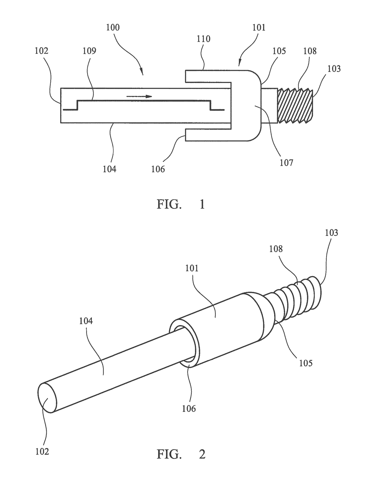 Shock wave modification in percussion drilling apparatus and method