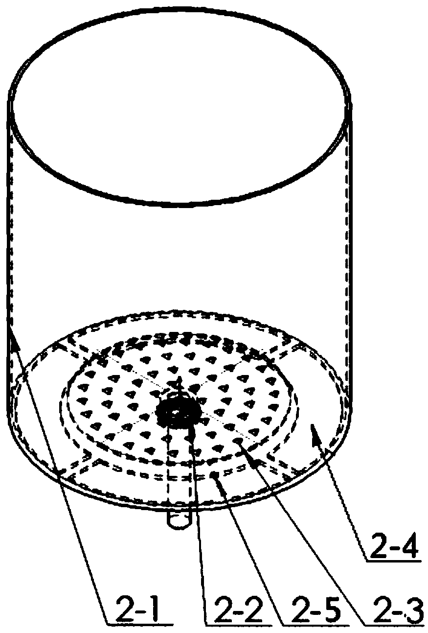 Classified shelling and cleaning machine and method for fresh camellia oleifera fruit