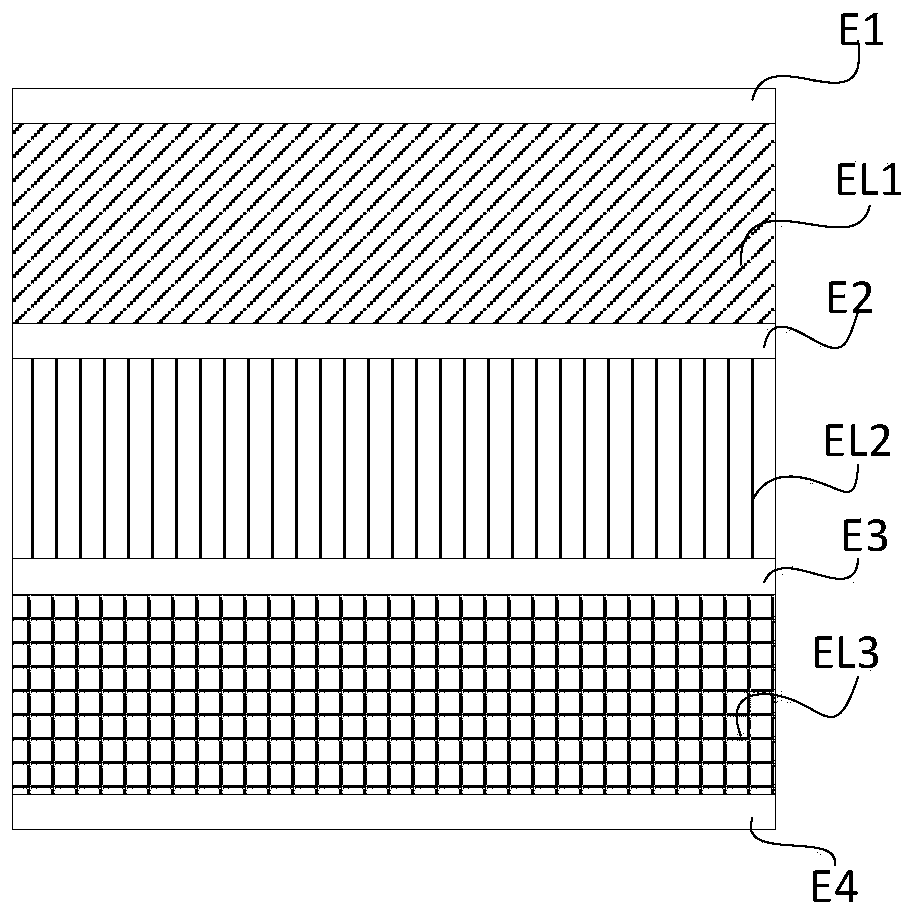 Light emitting unit and lighting method thereof, driving unit, driving circuit, and display device