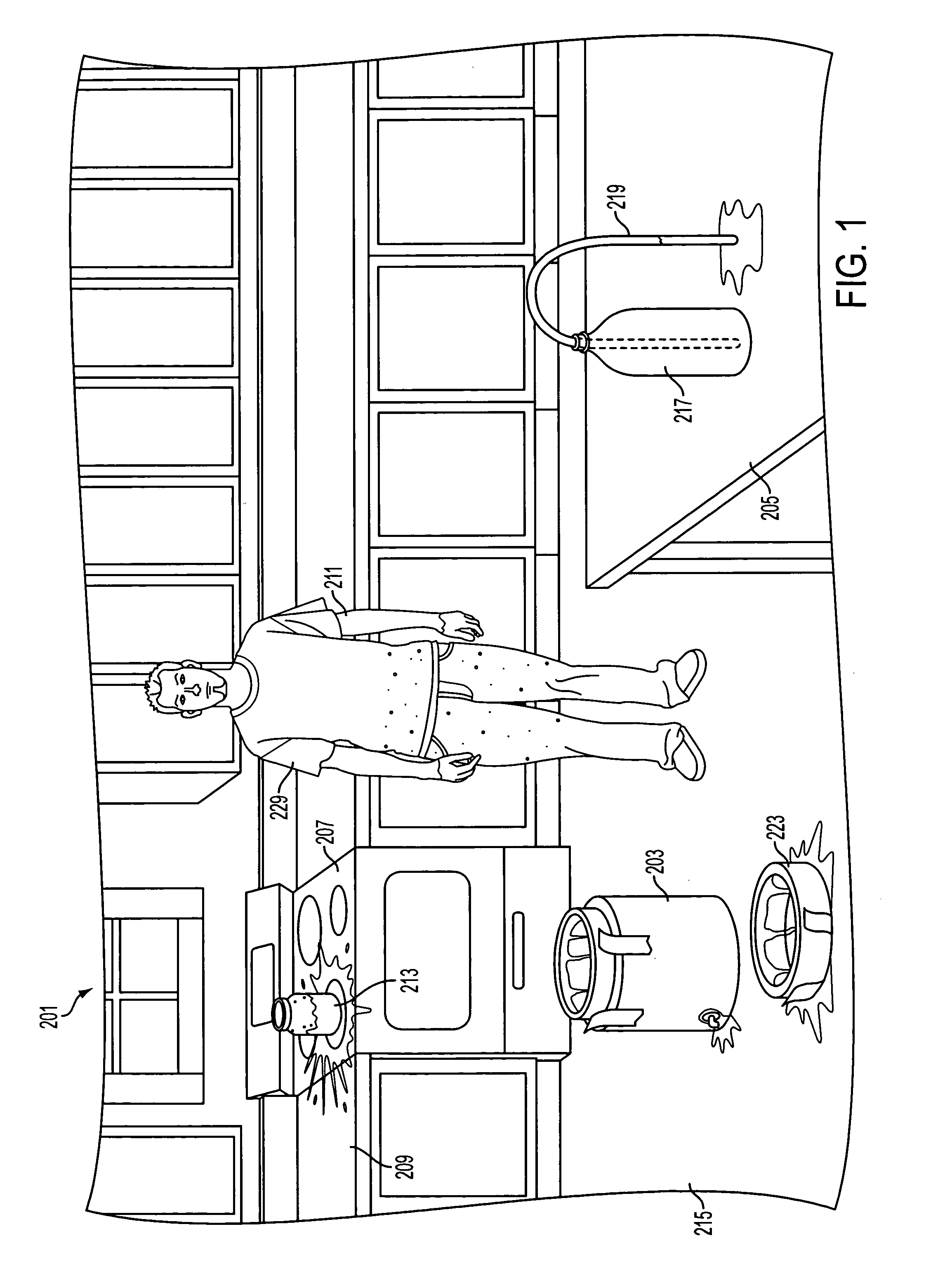 Dye solutions for use in methods to detect the prior evaporation of anhydrous ammonia and the production of illicit drugs