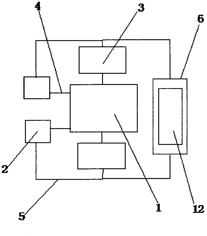 Eleotris acanthopoma fry breeding method and Eleotris acanthopoma fry breeding pond body system