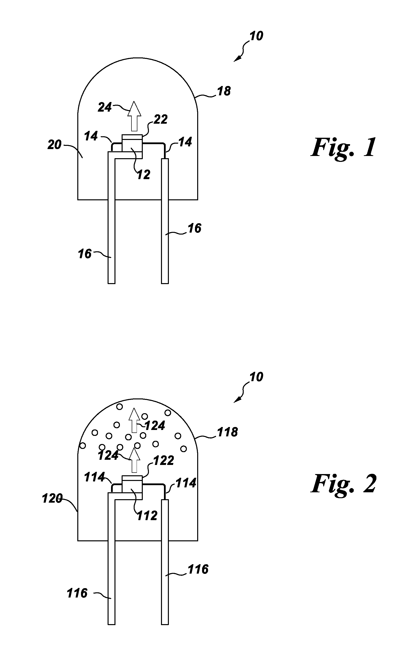 Processes for preparing color stable manganese-doped phosphors