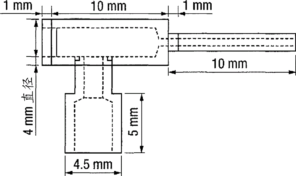 Aerosol spray production