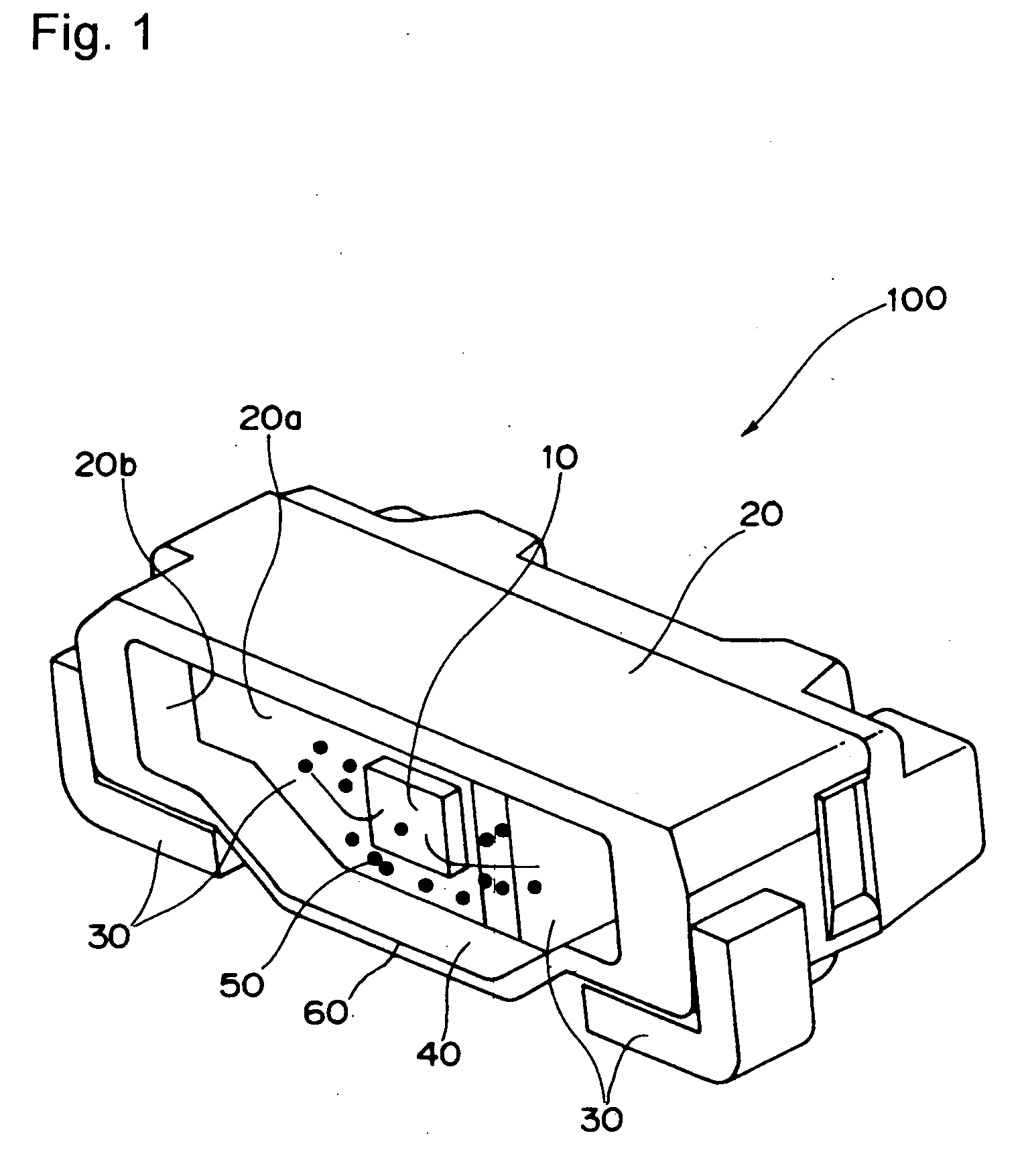 Light Emitting Device and Backlight Unit Using the Same