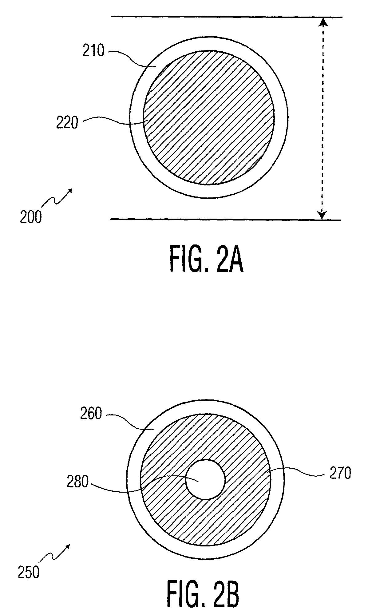 Method and apparatus for defibrillating patients of all ages
