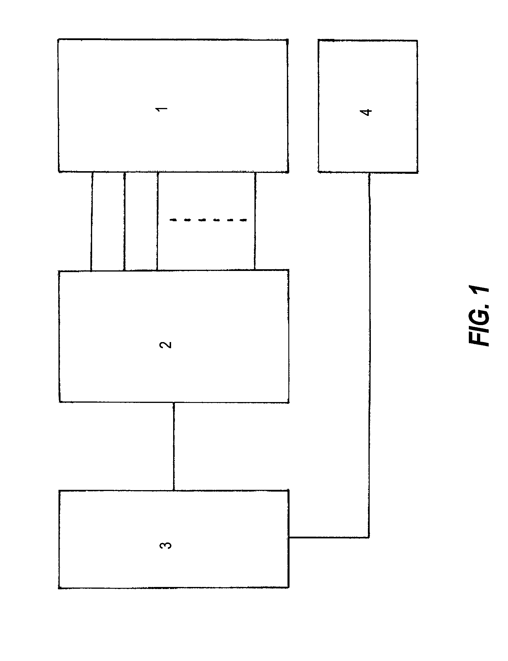 Microwave heating apparatus and method for whole-body or regional heating