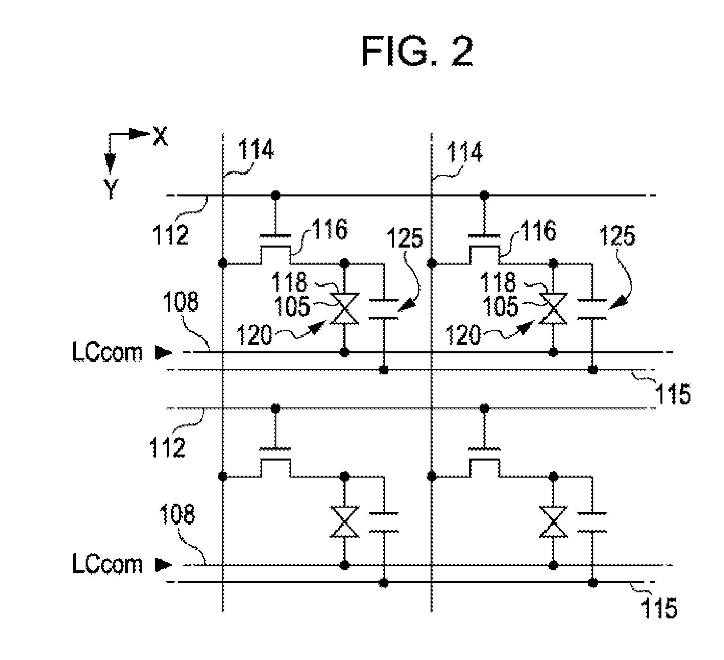 Signal processing device, liquid crystal apparatus, electronic equipment, and signal processing method