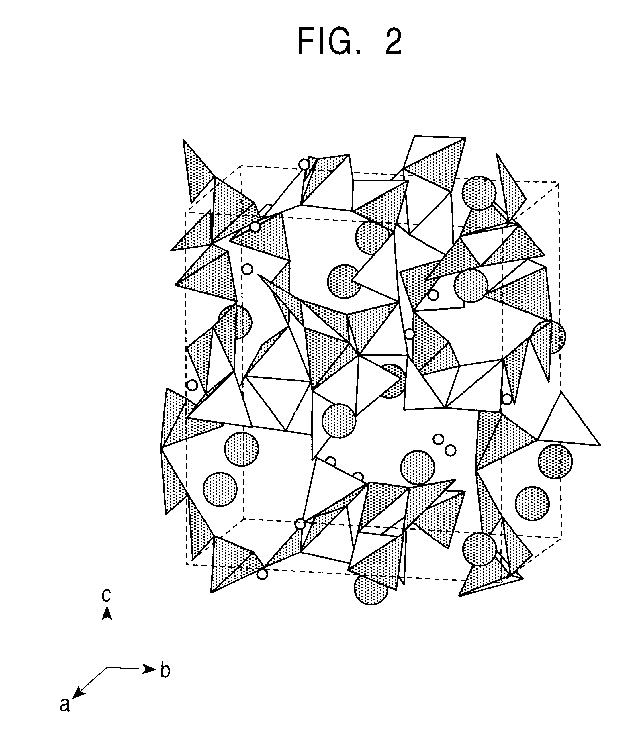 Borate crystal, growth method of the same and laser equipment using the same