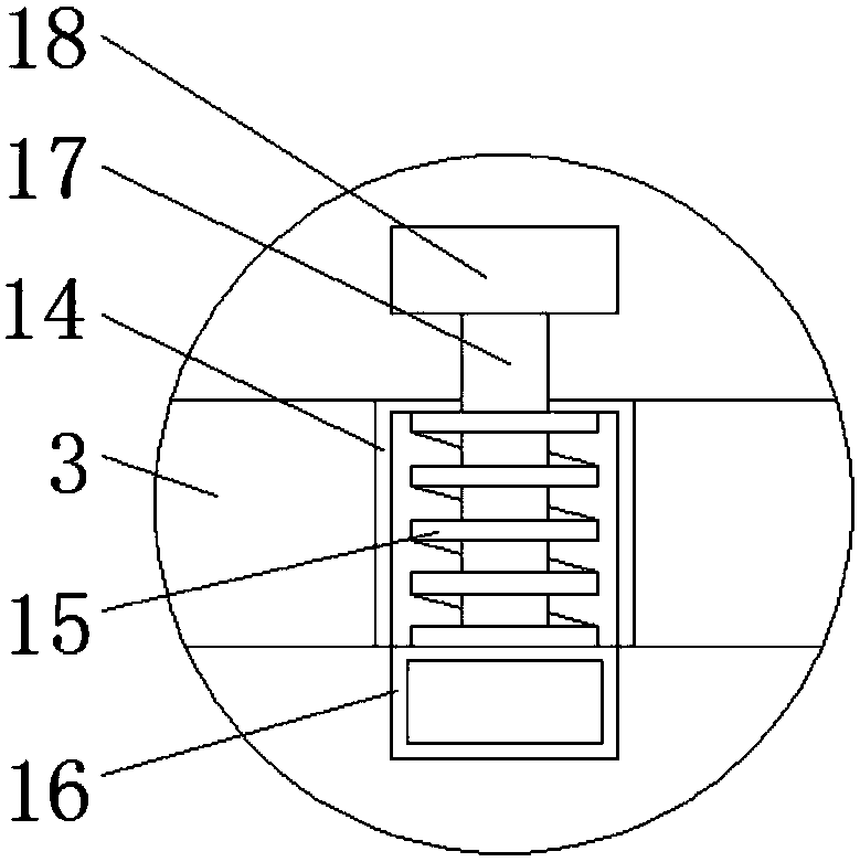 Special outer ring for motorcycle idle speed control valve