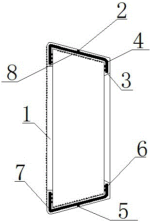 low-vision glasses