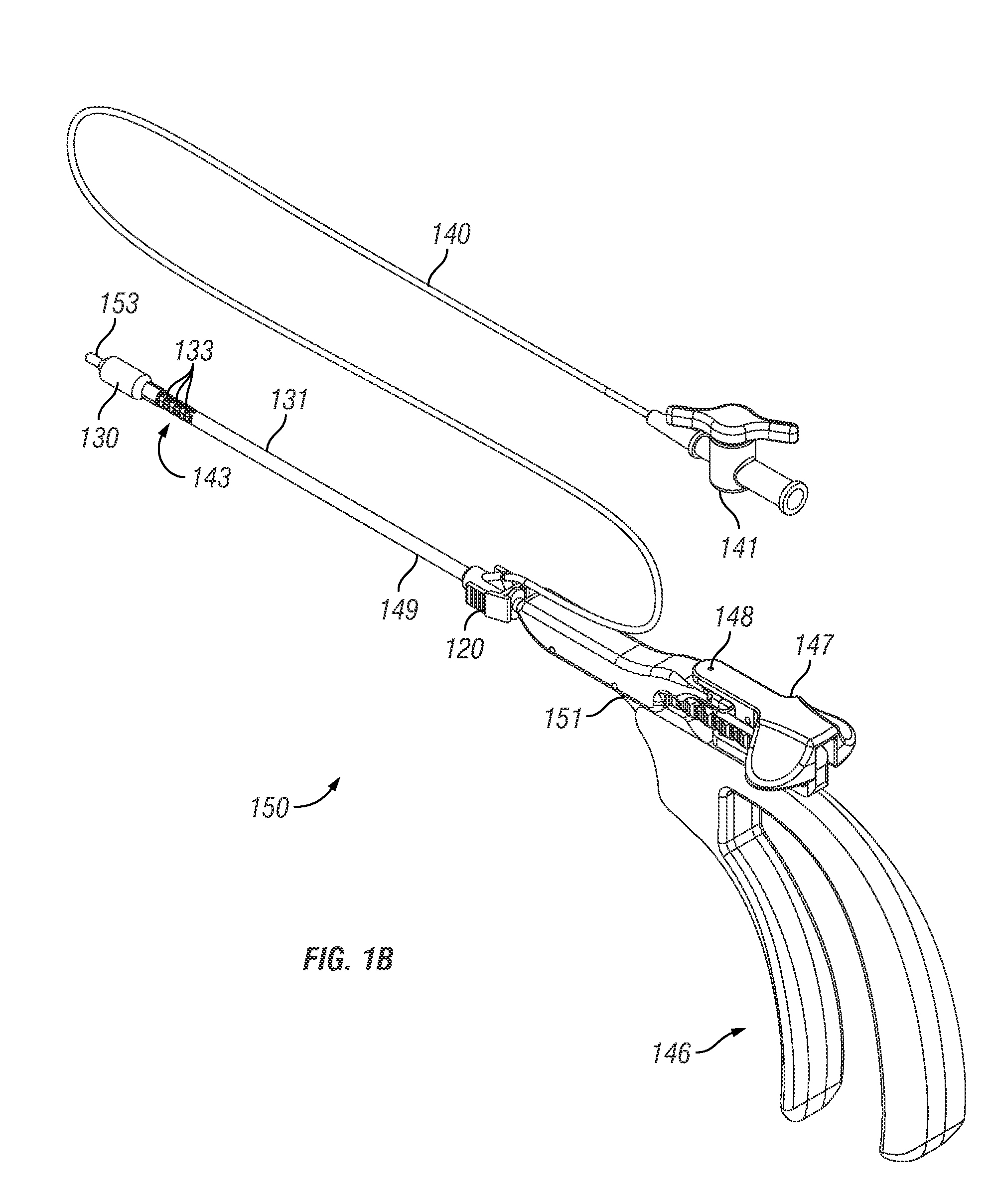 Systems, devices and methods for providing therapy to an anatomical structure