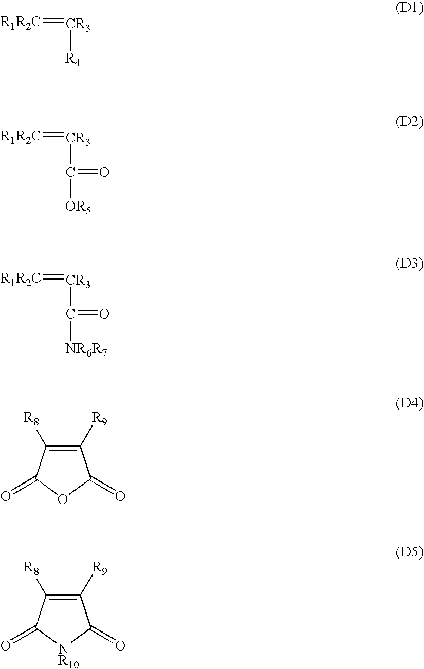 Multi-layer imageable element with improved properties