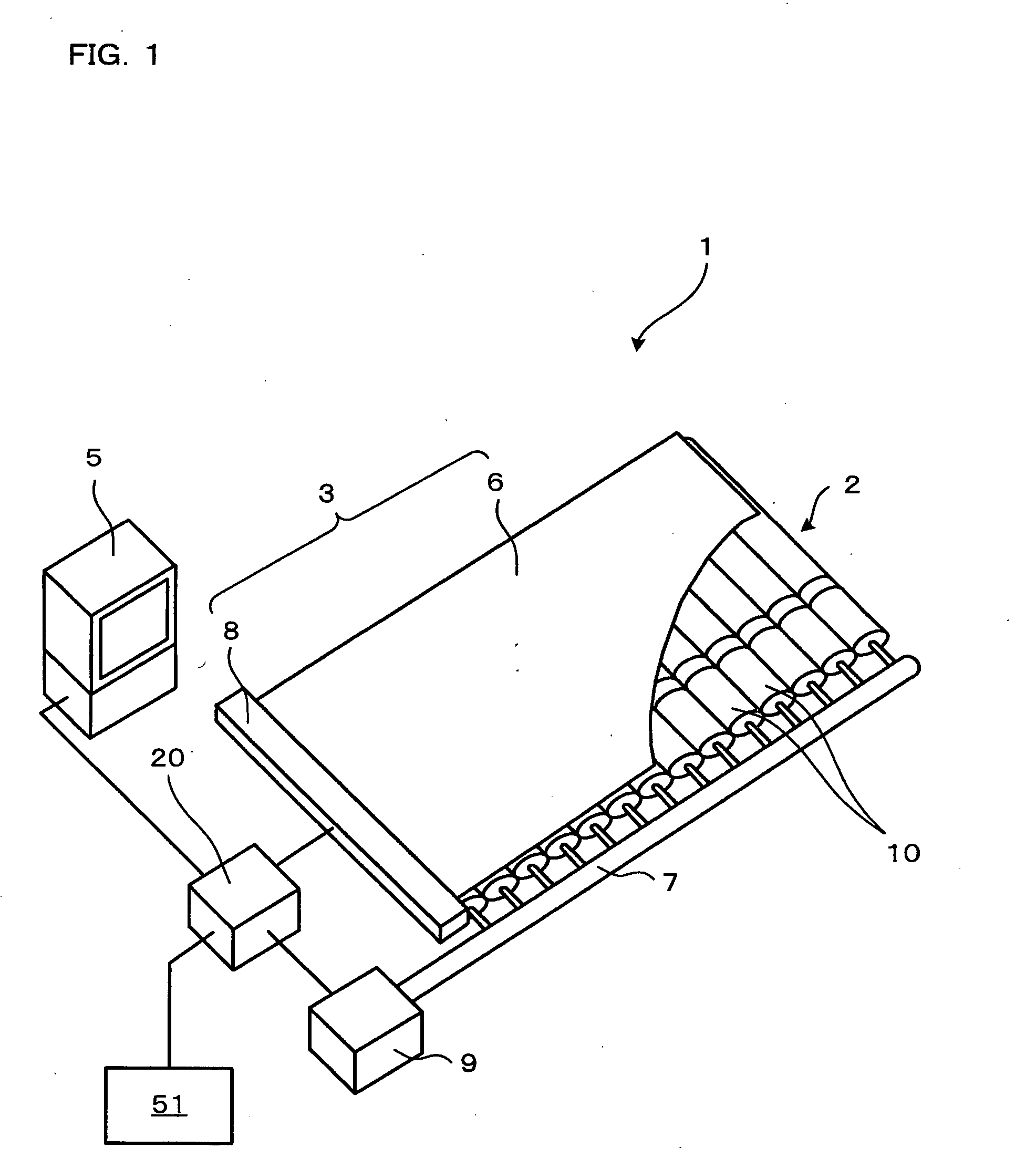 Air Mattress Device and Its Use