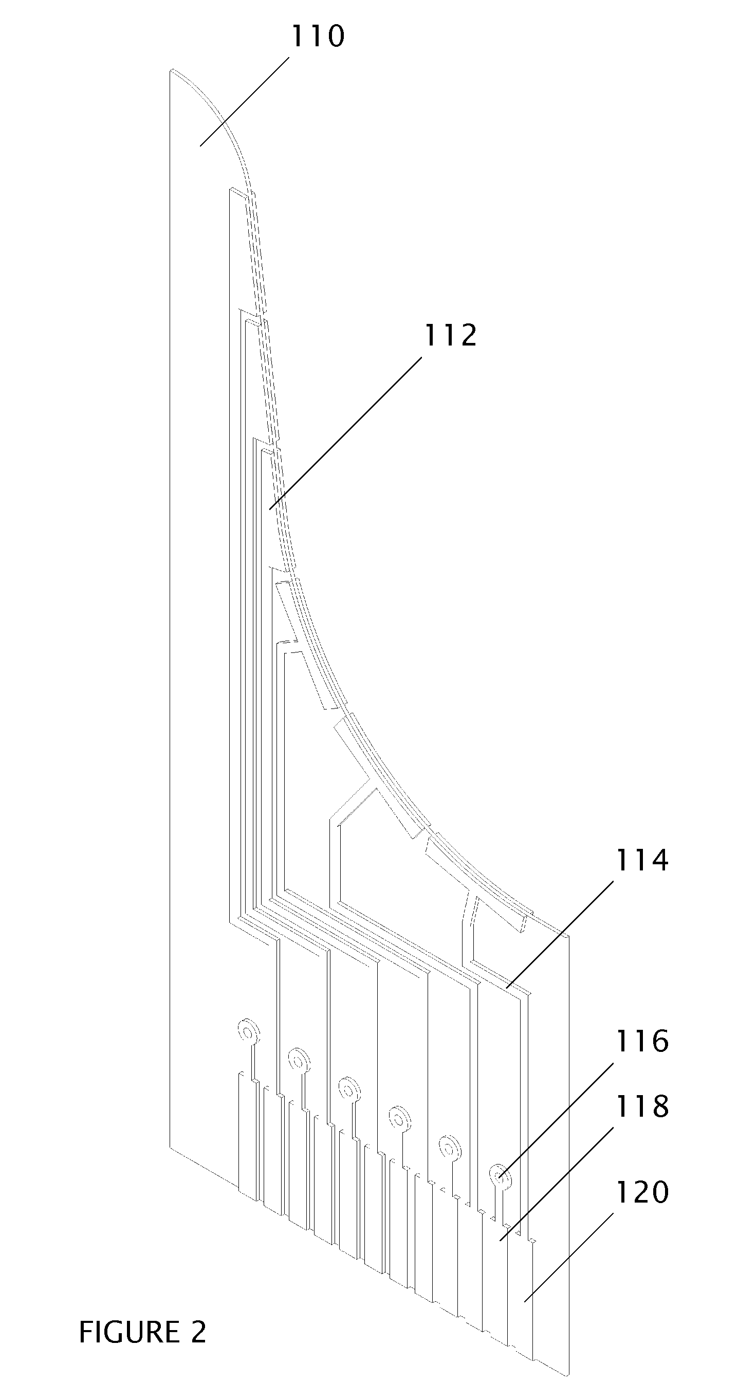 Device for Tissue Diagnosis and Spatial Tissue Mapping