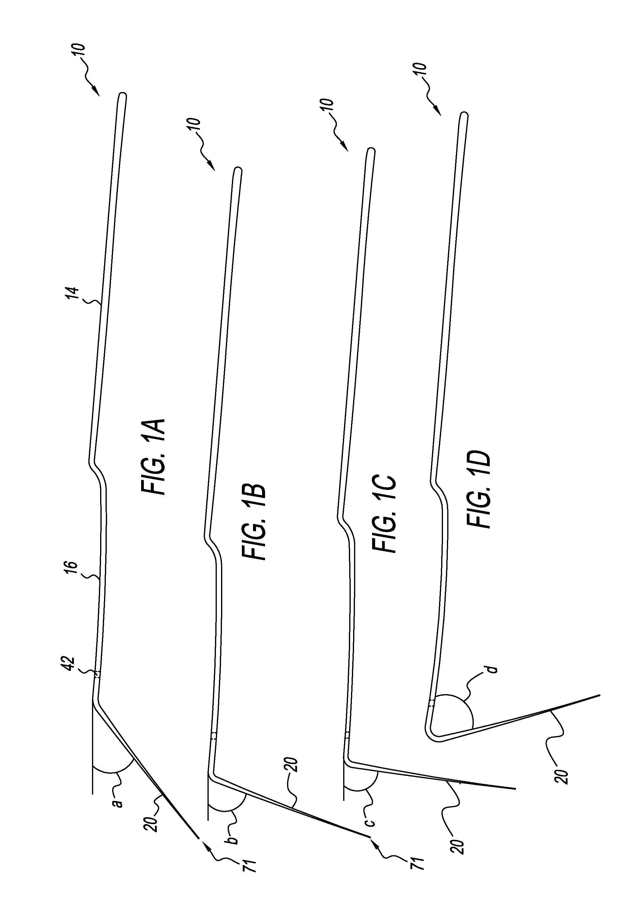 Root canal probe tool and method of removing a broken instrument fragment from a root canal