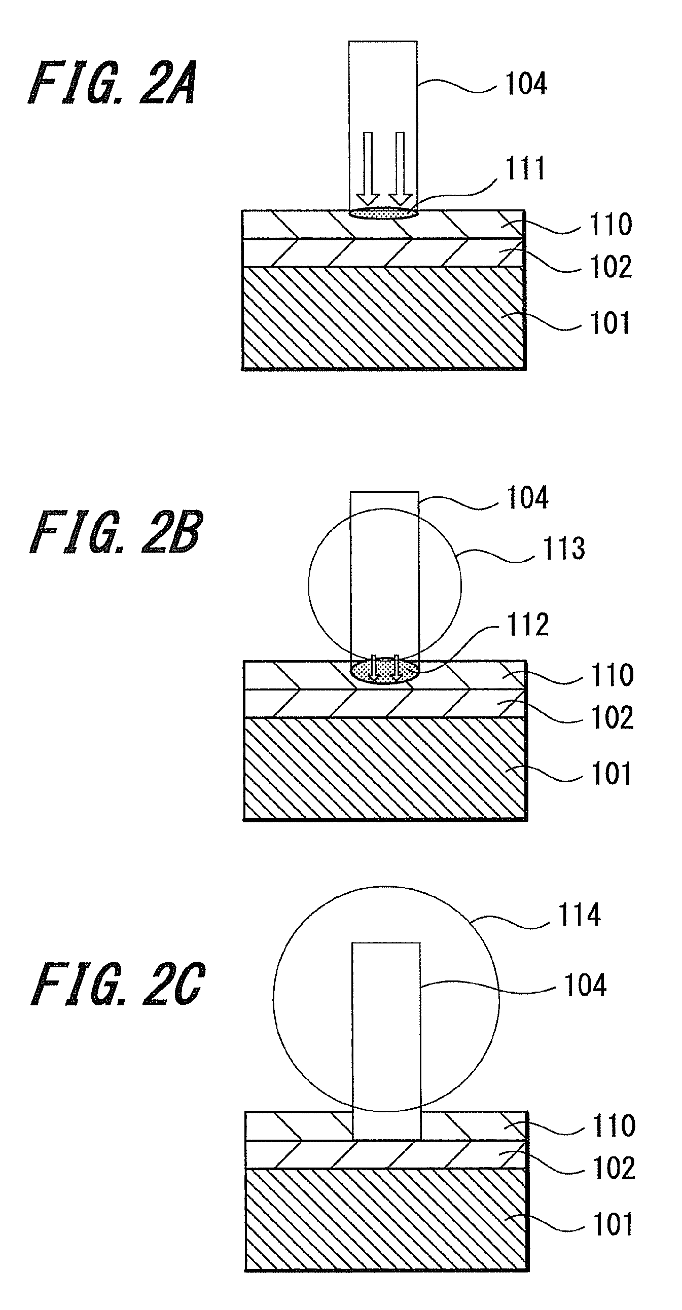Laser processing apparatus and laser processing method, debris collection mechanism and debris collection method, and method for producing display panel