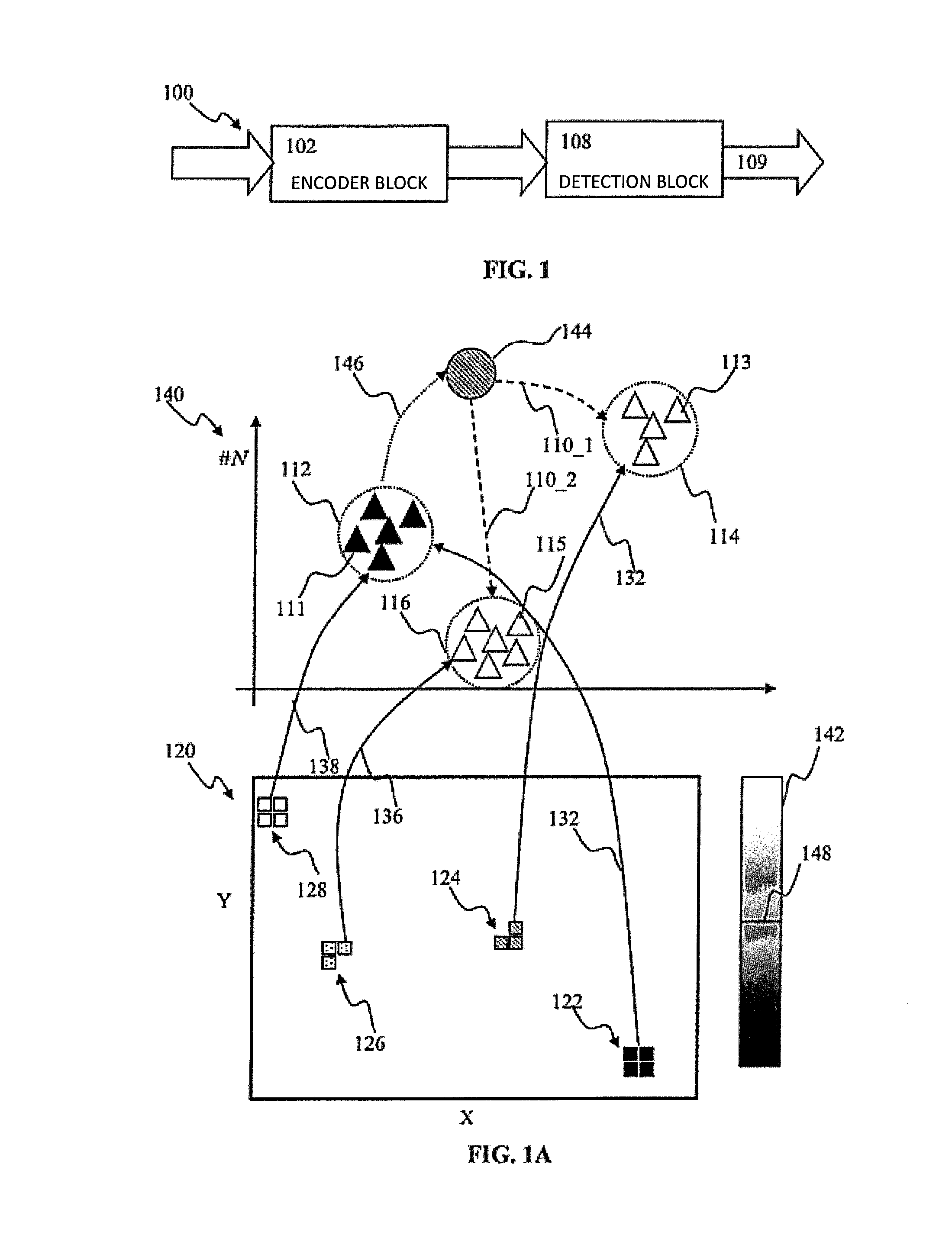 Contrast enhancement spiking neuron network sensory processing apparatus and methods