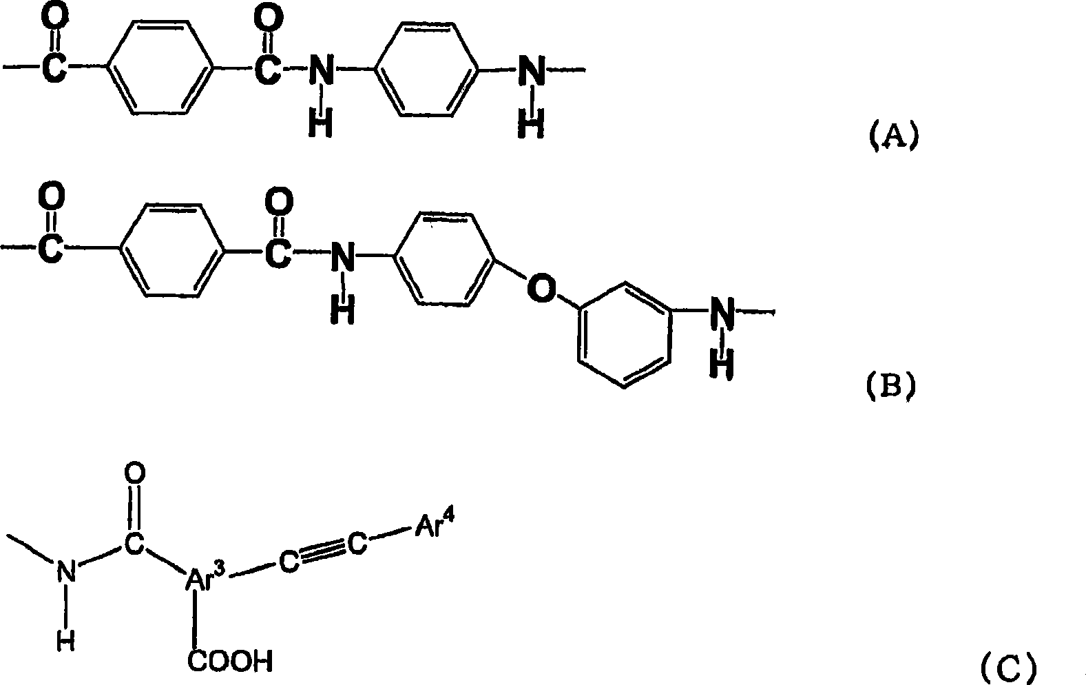 Polyamide