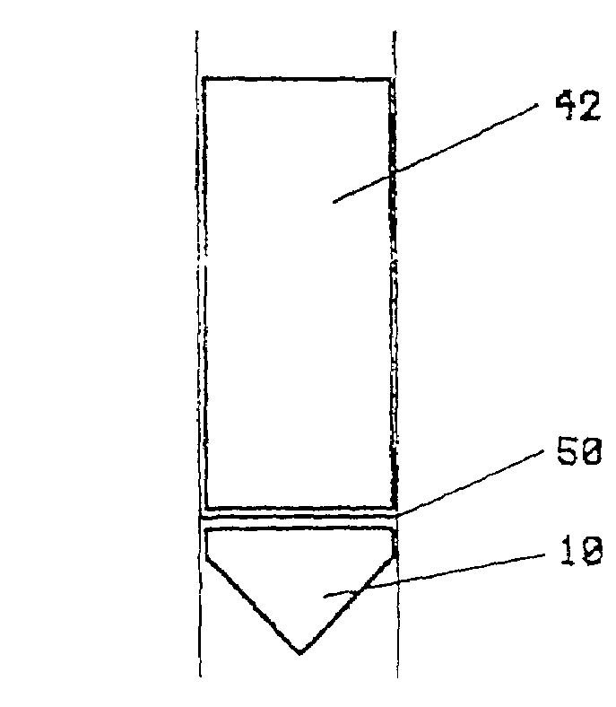 Drug delivery technology