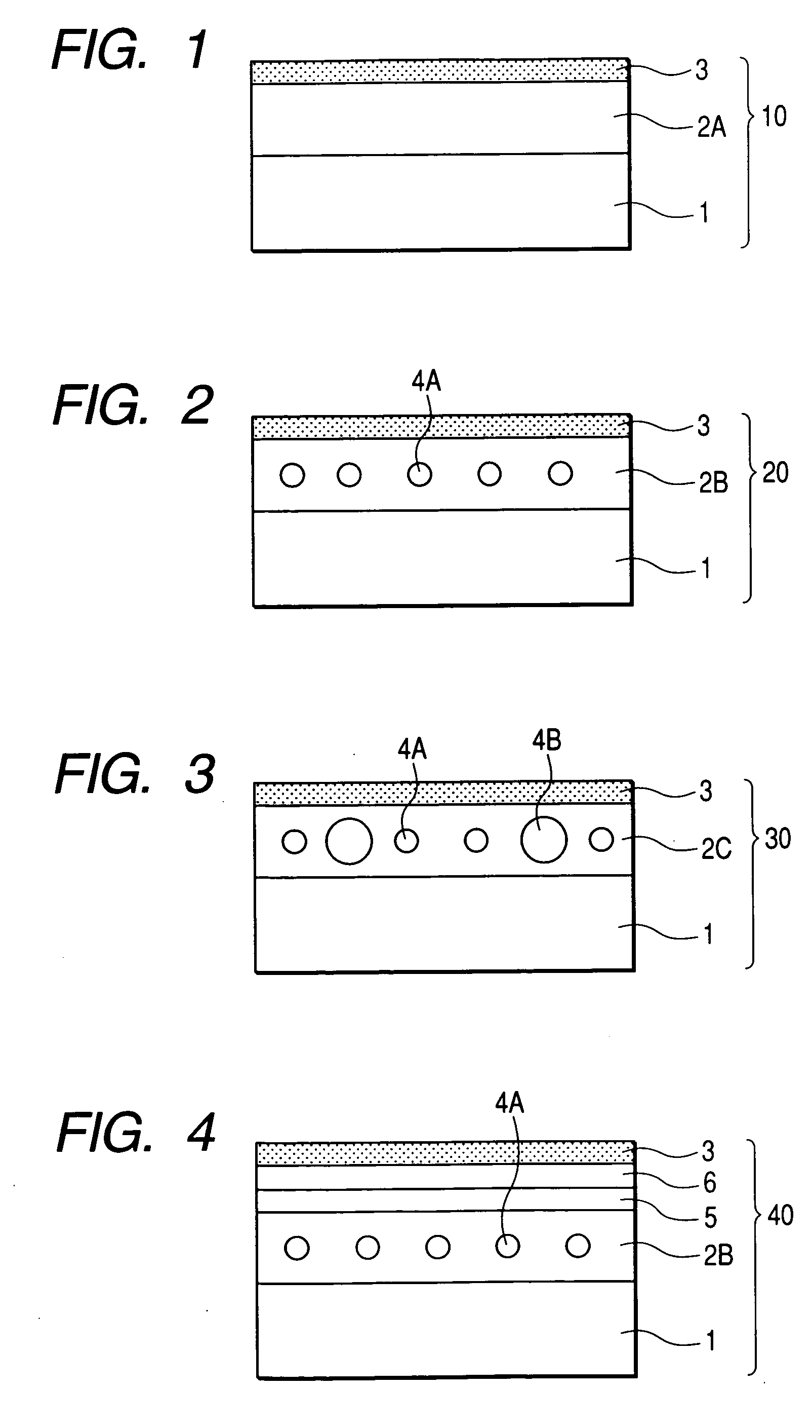 Coating composition for the formation of low refractive index layer, antireflection film, polarizing plate and liquid crystal display device