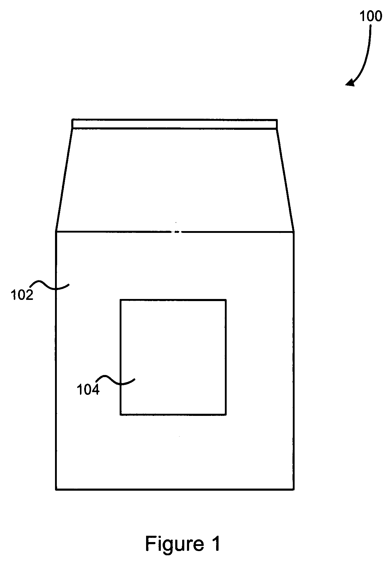 Microlens windows and interphased images for packaging and printing and methods for manufacture