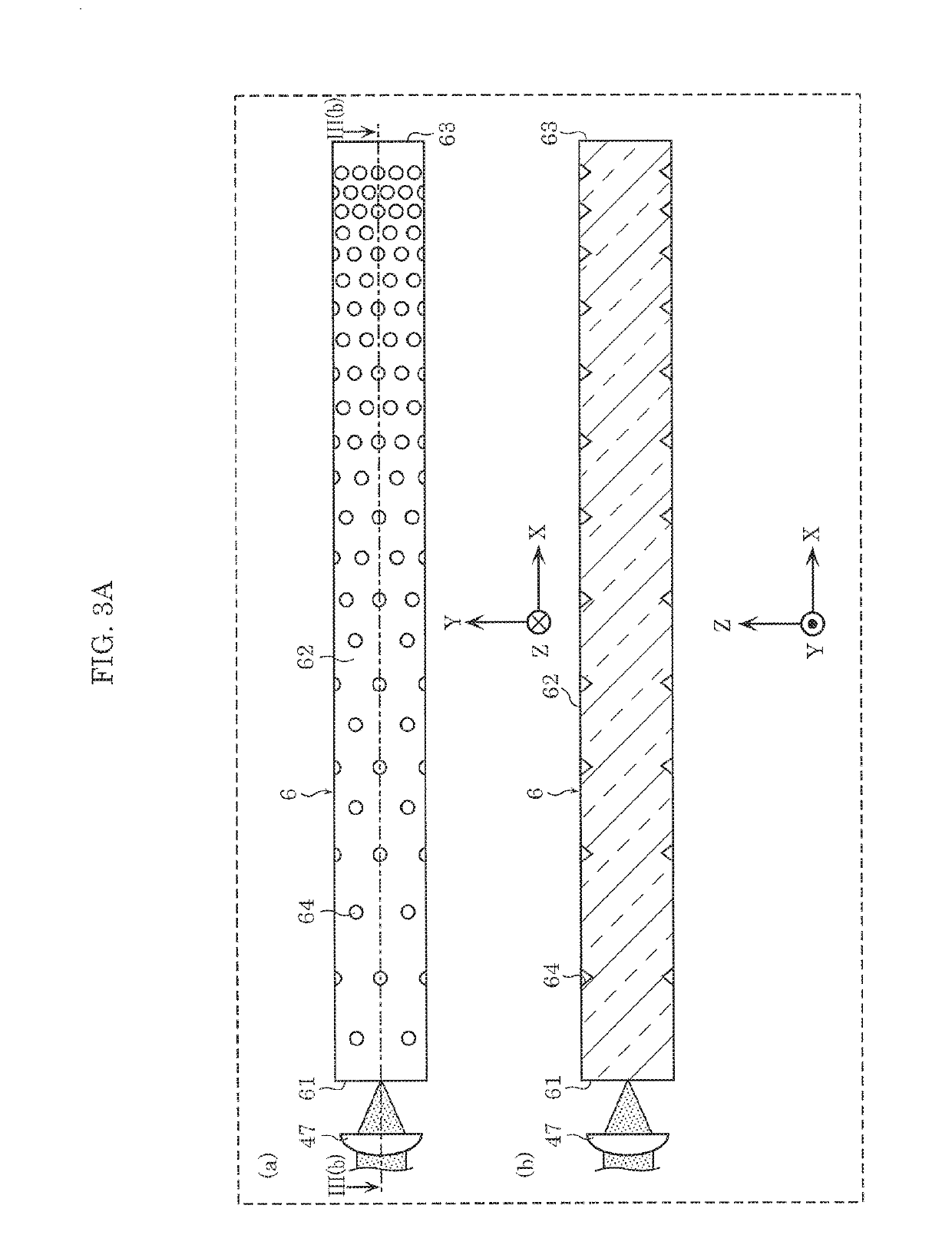 Lighting device