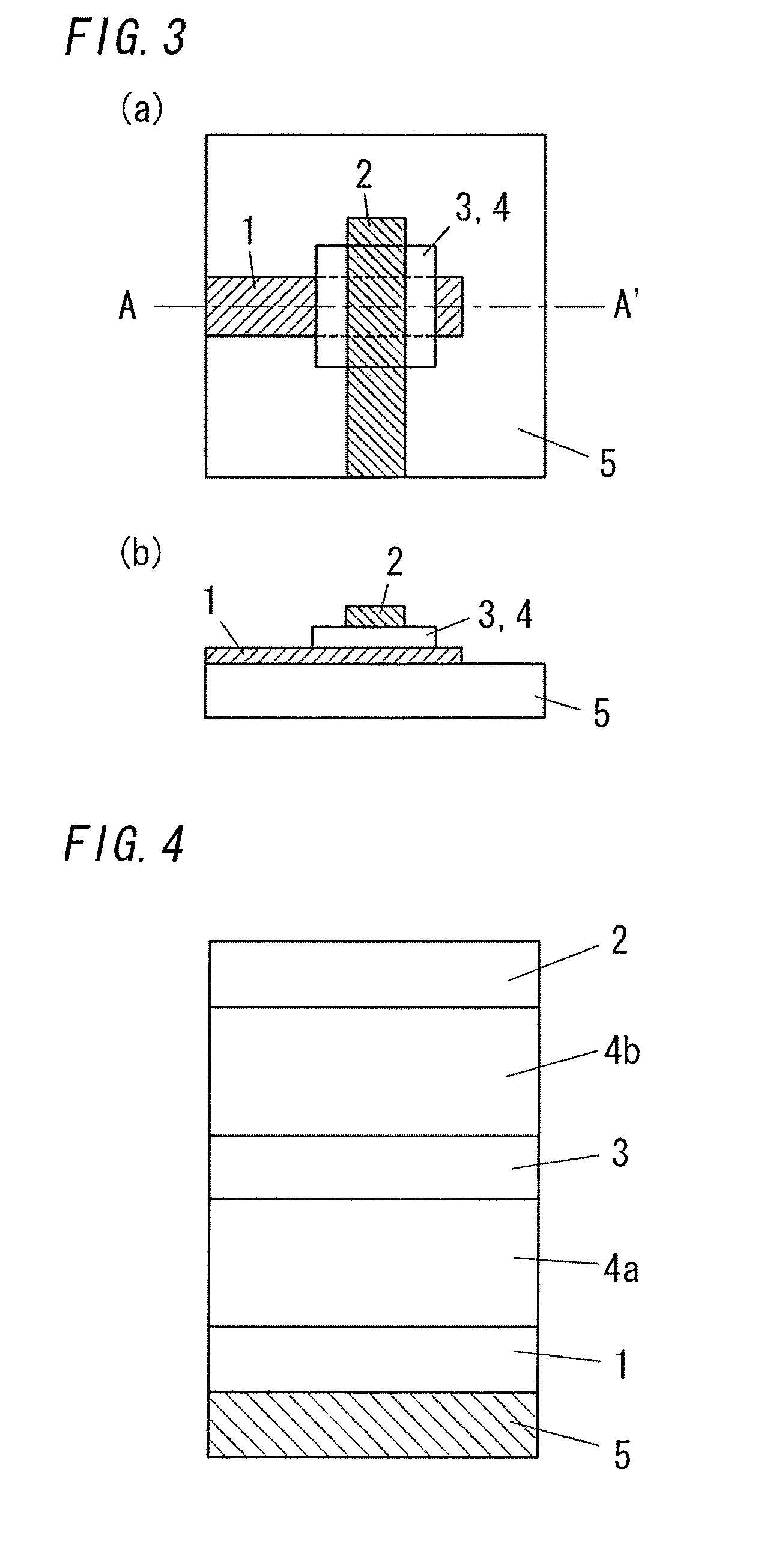 Organic electroluminescent element