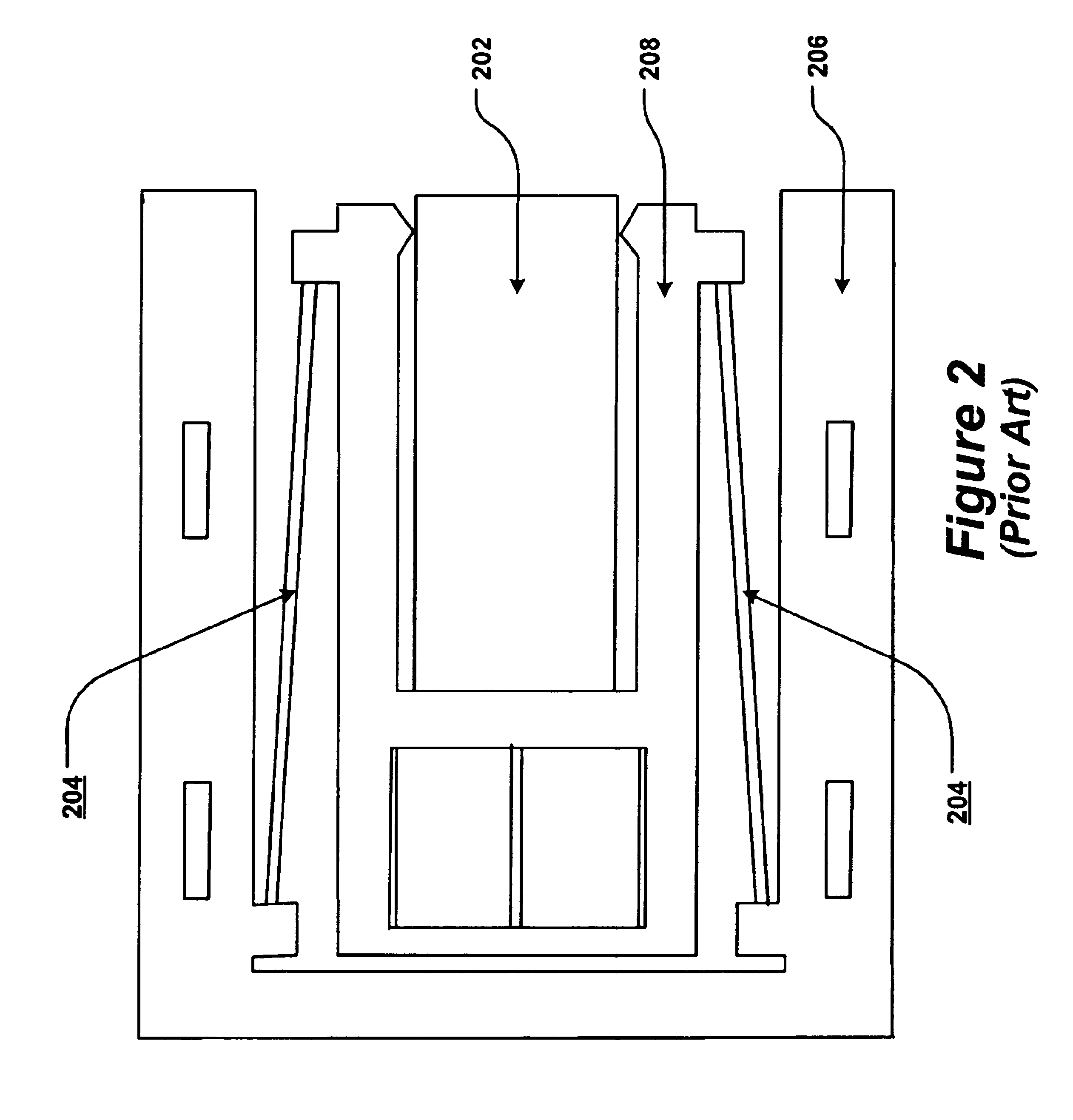 Integrated method and device for a dual stage micro-actuator and suspension design for the hard disk driver