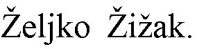 3-hydroxyl cholest-6-keto aromatic aldehyde azine steroidal compound, synthetic method of steroidal compound and application of steroidal compound in preparation of anti-tumour drug