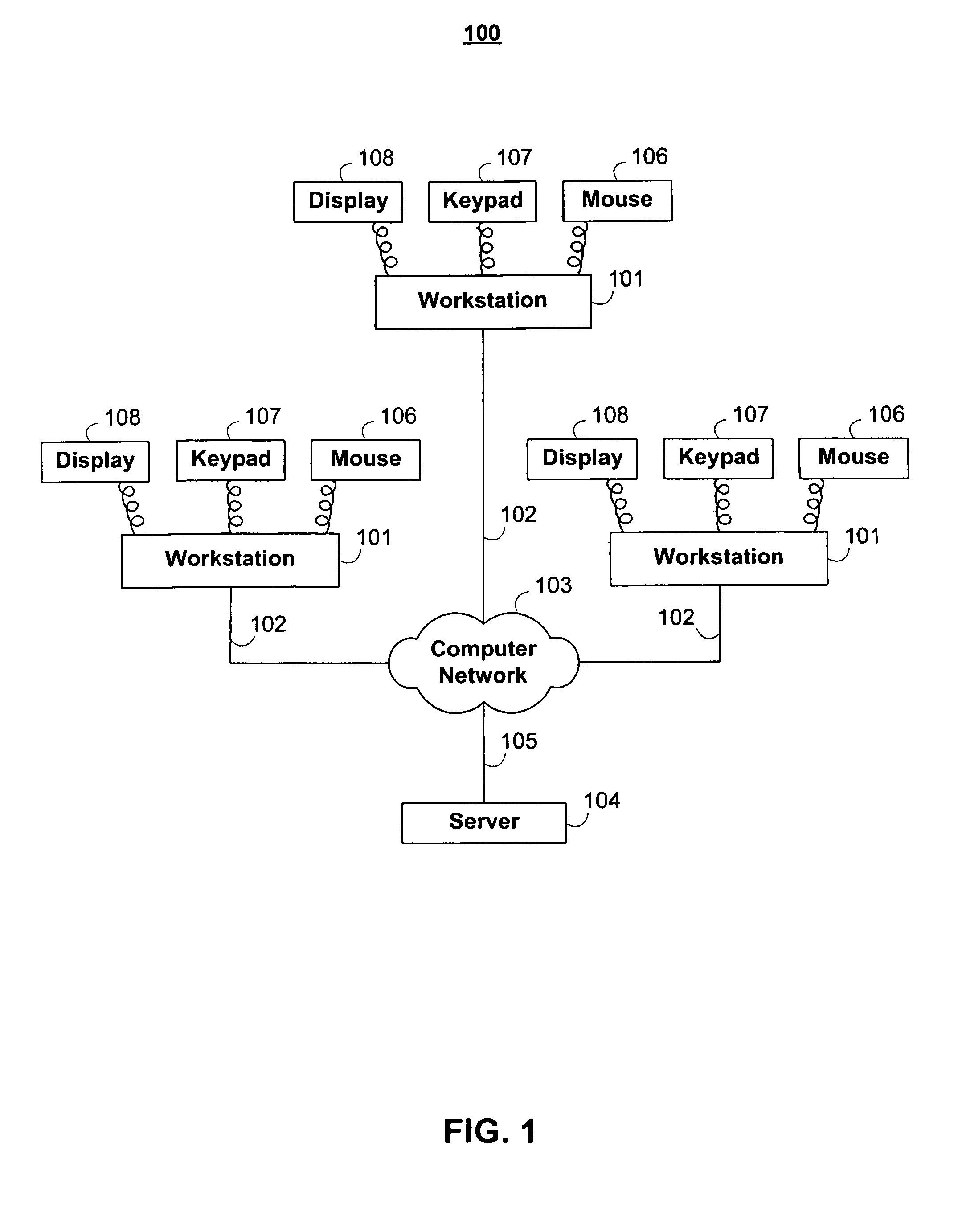 Systems and methods for using automated translation and other statistical methods to convert a classifier in one language to another language