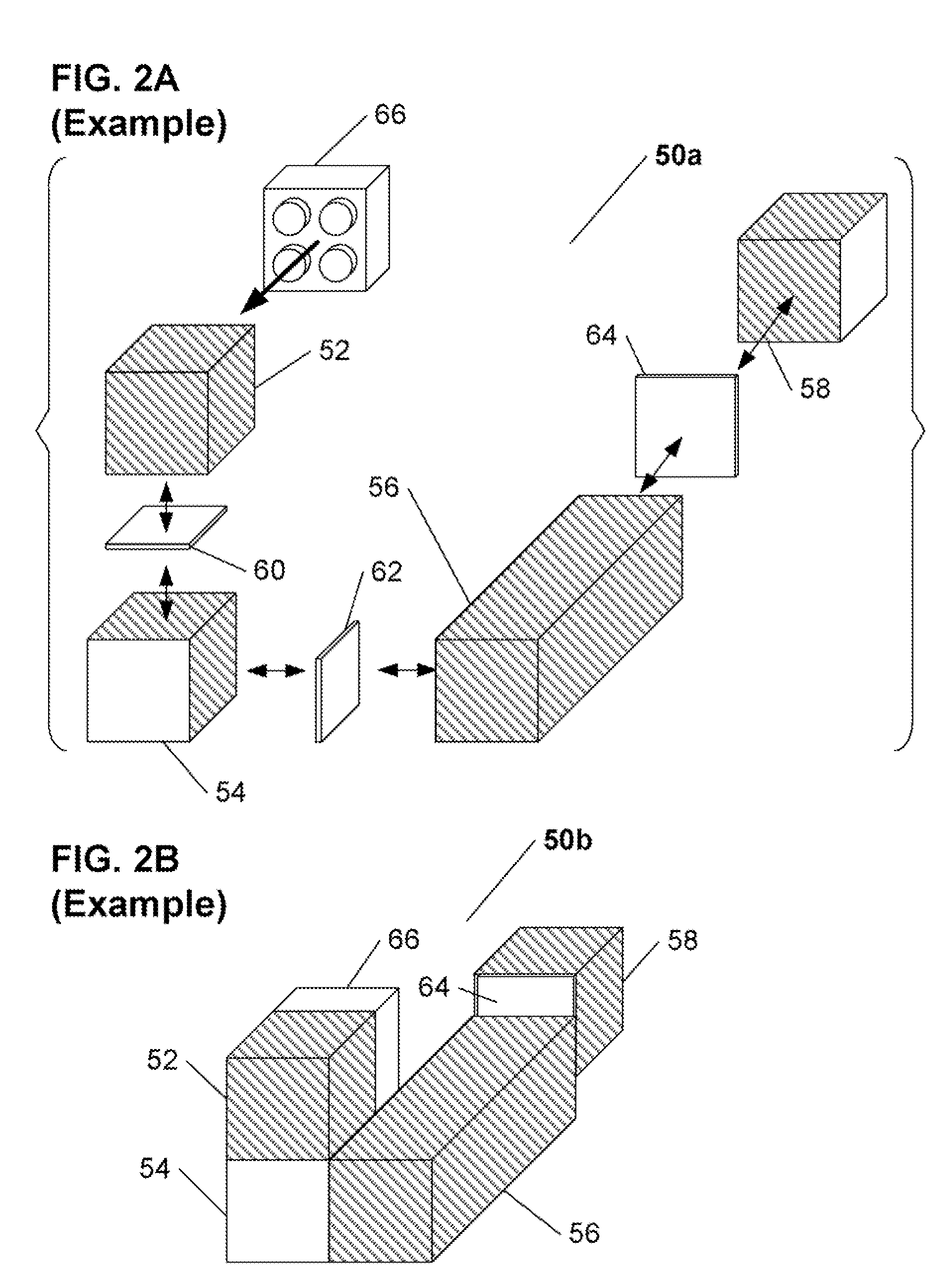 Modular construction system utilizing versatile construction elements with multi-directional connective surfaces and releasable interconnect elements