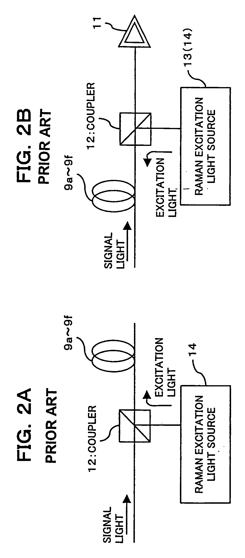 Optical transmission system, optical repeater, and optical transmission method
