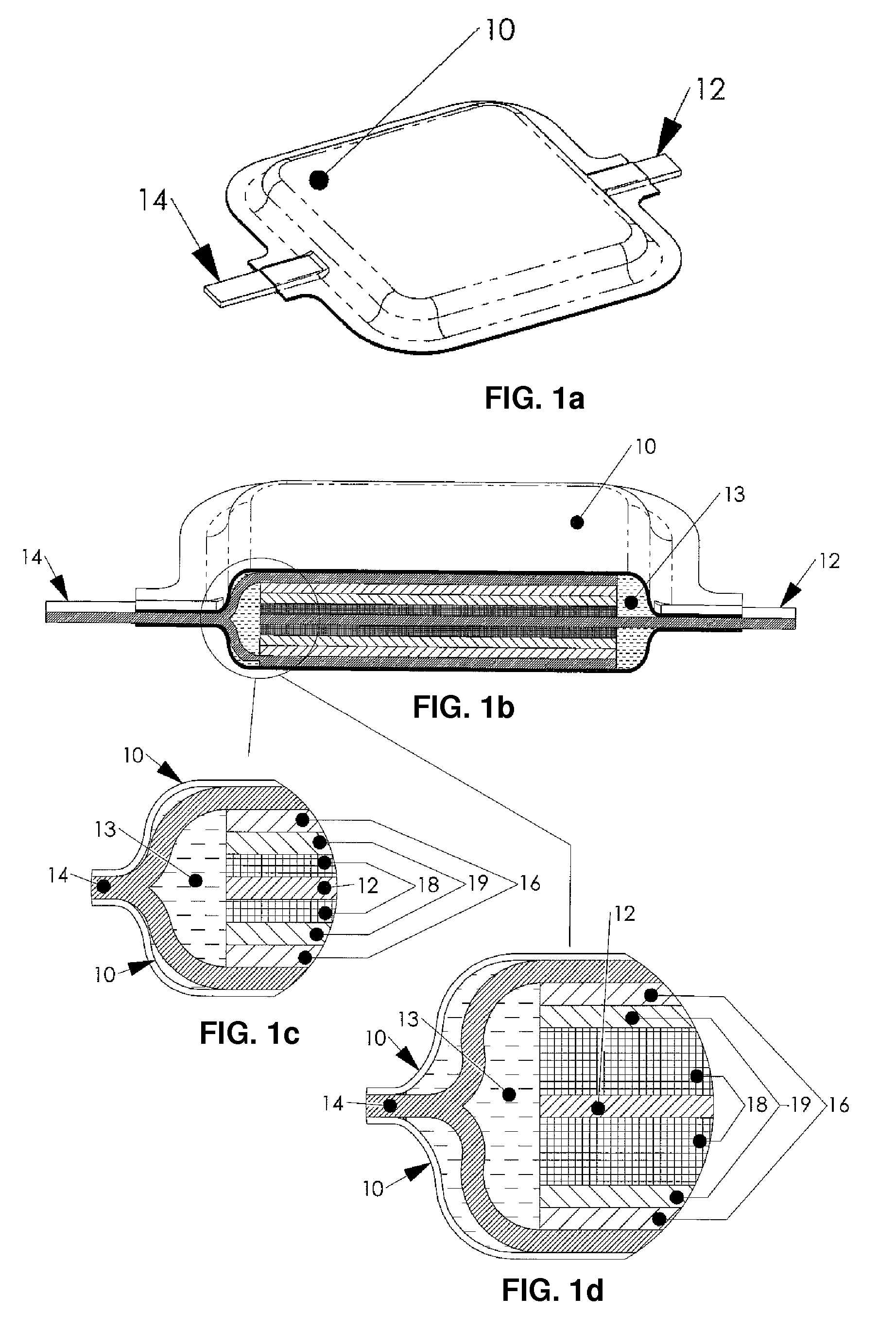 Controllable drug delivery device