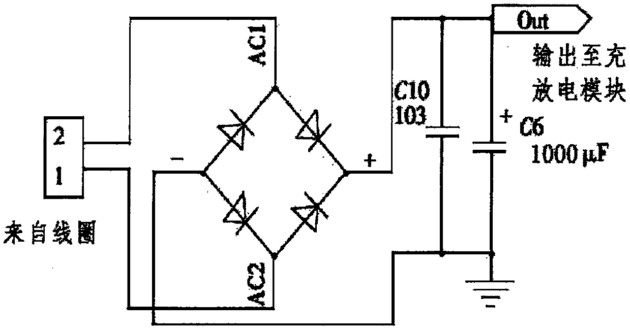 Roller state monitoring controller and control method