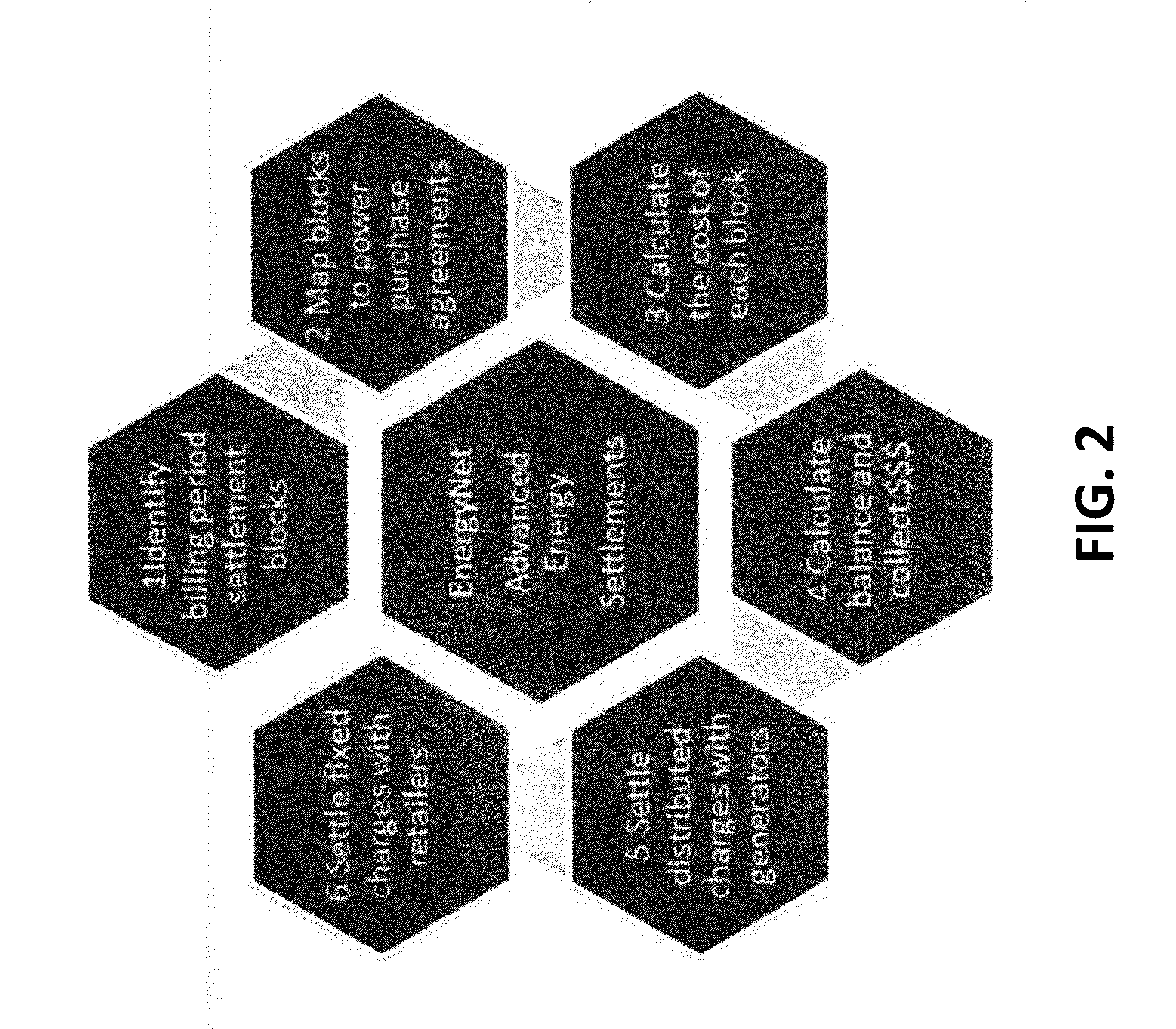 Systems and methods for advanced energy settlements, network-based messaging, and software applications for electric power grids, microgrids, grid elements, and/or electric power networks