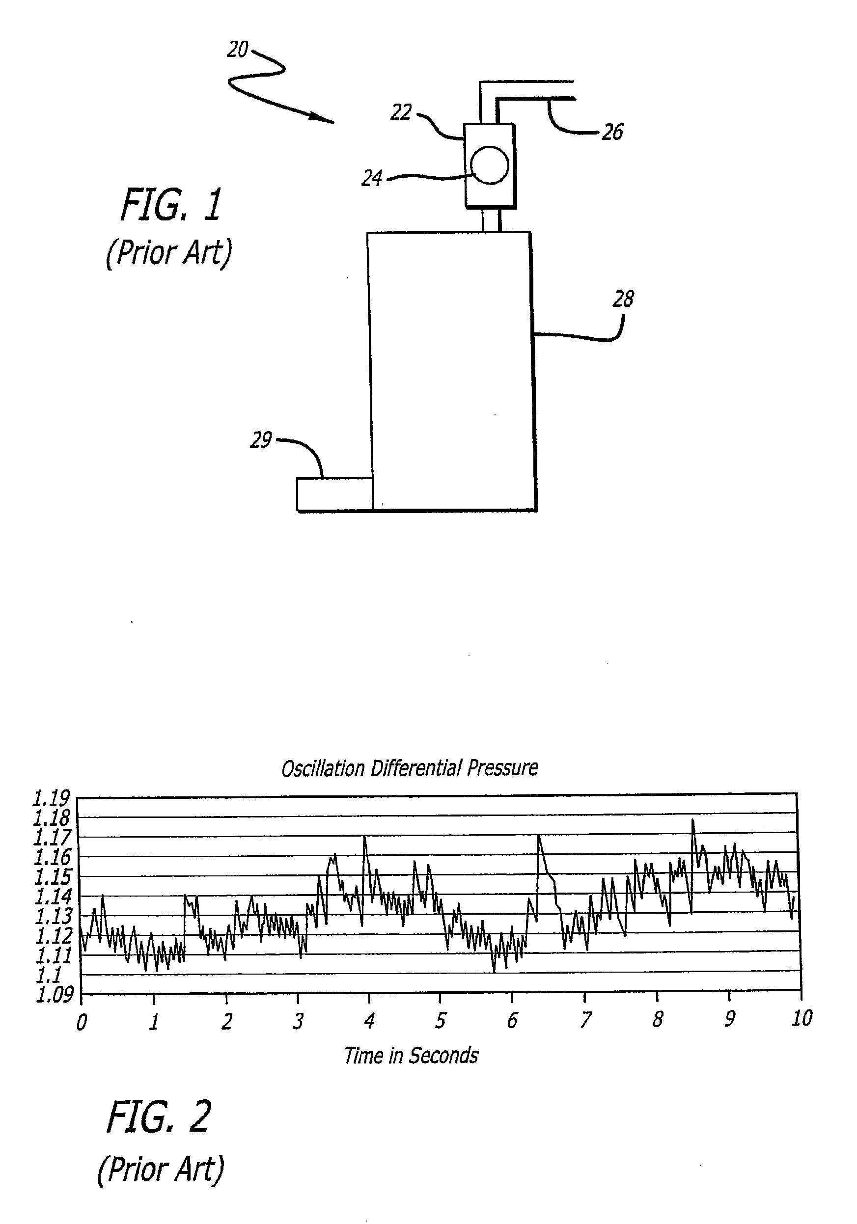 Air vent valve for beverage makers