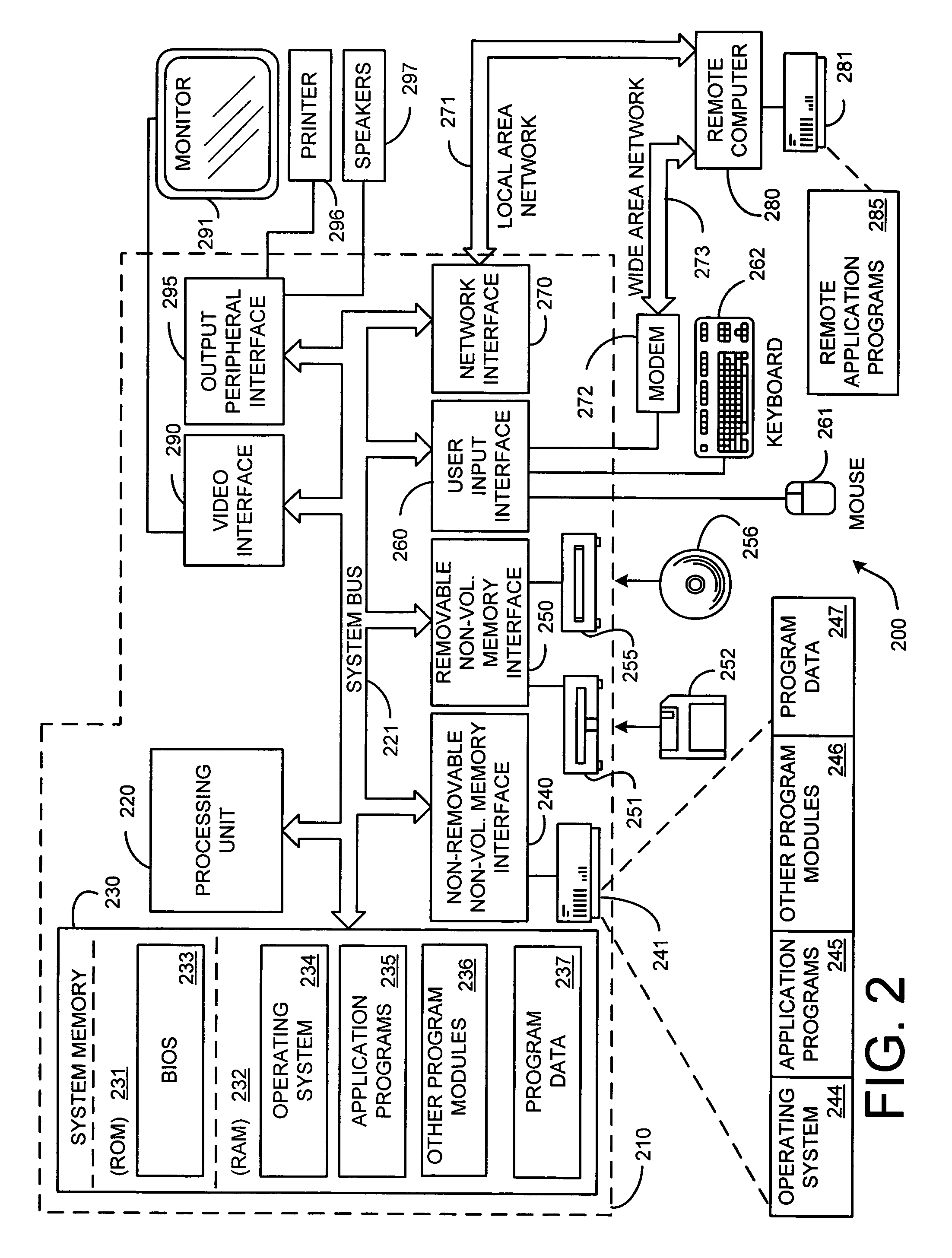 Automatic digital image grouping using criteria based on image metadata and spatial information