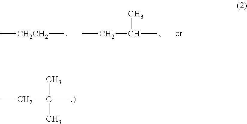 Toner using small-particle size magnetic iron oxide