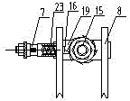 Intelligent brake