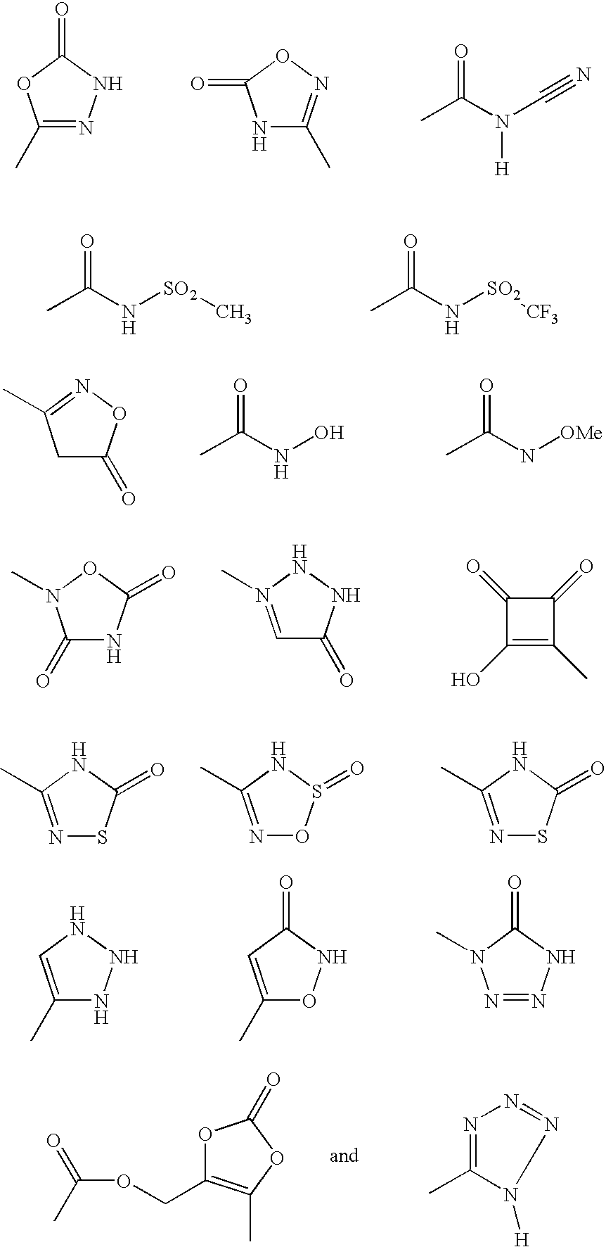 Triazole-derivatives as factor Xa inhibitors