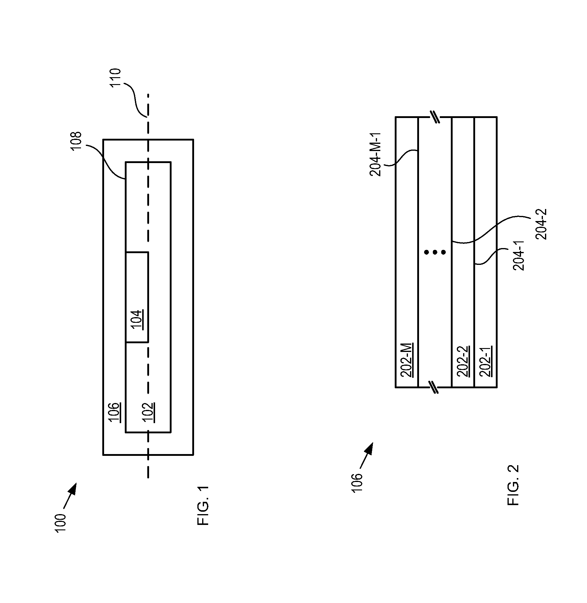 Biocompatible Packaging Suitable for Long-term Implantation and Method of Formation