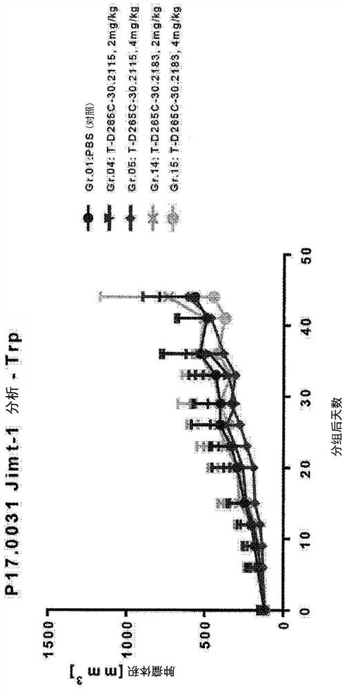 Targeted amatoxin conjugate for the treatment of solid tumors